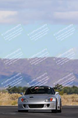 media/May-05-2024-Touge2Track (Sun) [[ea868acb99]]/2-Intermediate/Session 2 (Turn 16)/